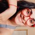 Malu (@maluedf) Twitter profile photo Malu (@maluedf) Twitter profile photo