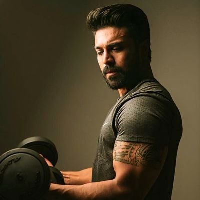 nagasaicivil's profile picture. Bhagat Singh devotee. INQUILAB ZINDABAD. JAI HIND 🇮🇳🇮🇳🇮🇳