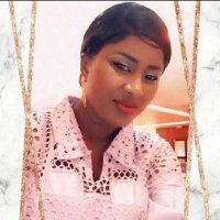 Astou Diarra (@astoudiarra6) 's Twitter Profile