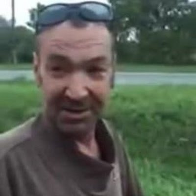 krajcar_s's profile picture. Lakatos Ronaldo