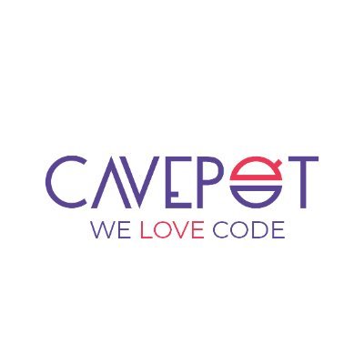 Cavepot Profile