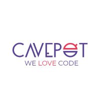 Cavepot (@cavepot) 's Twitter Profile