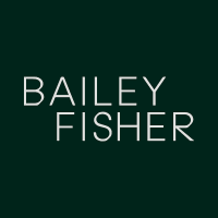 Bailey Fisher(@BFexecsearch) 's Twitter Profile Photo