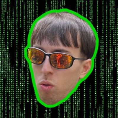 nullroot69 Profile Picture