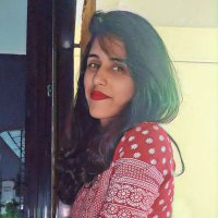 Dhanashree Shirke (@dhanshreeshirke) 's Twitter Profile