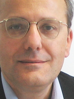 Angelo Pettazzi