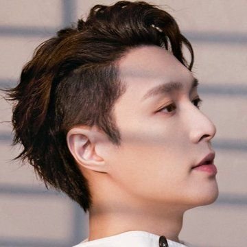 Tami 🍋 | Yixing Tampan dan Berani