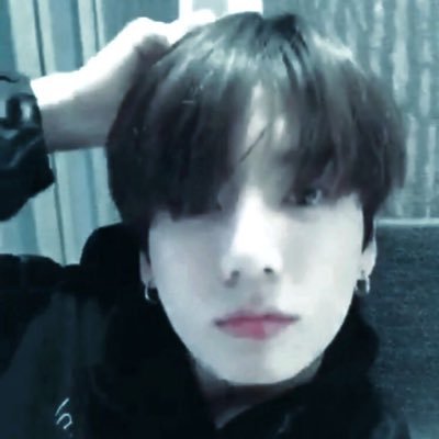 ⠀ ⠀ ⠀ ⠀ ⠀ ⠀ ⠀ ⠀ ⠀ ⠀ ⠀ ⠀ ⠀ ⠀ ⠀ ⠀ ⠀ ⠀ ⠀ ⠀ ⠀ ⠀ ⠀ ⠀ ⠀ ⠀ ⠀ ⠀ ⠀ ⠀ ⠀ ⠀ ⠀ ⠀ ⠀ ⠀ ⠀ ⠀ ⠀ ⠀ ⠀ ⠀ ⠀ ⠀ ⠀ ⠀ ⠀ ⠀