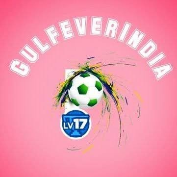 Gulf Kanawut Traipipattanapong India Fanbase | @gulfkanawut #GulfKanawut #ลูกบอลของคุณบิ๊กกลัฟ #PhiBalls IG gulfeverindia | gulfkanawutindiaofc@gmail.com