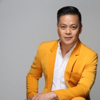 Nelson Canlas (@nelsoncanlas) 's Twitter Profile
