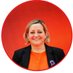 Carmen Saras Blanco (@carmensaras) Twitter profile photo