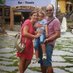 Raquel Rego Cortes (@cacarruti) Twitter profile photo Raquel Rego Cortes (@cacarruti) Twitter profile photo