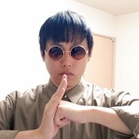 朝日太郎丸 (@taroumal_asahi) 's Twitter Profile