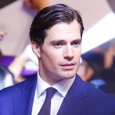 Henry Cavill♥ 기타 이것저것 팜