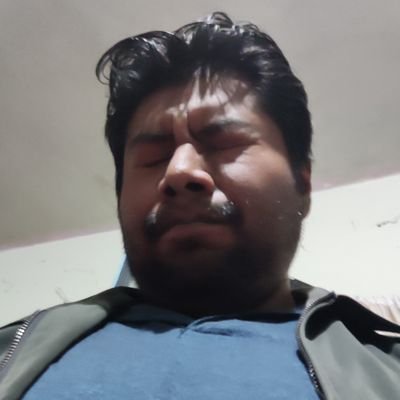 1001_fkrv's profile picture. 
