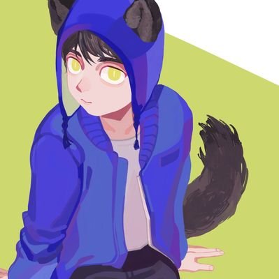 ⭐Devil_범우さんのプロフィール画像