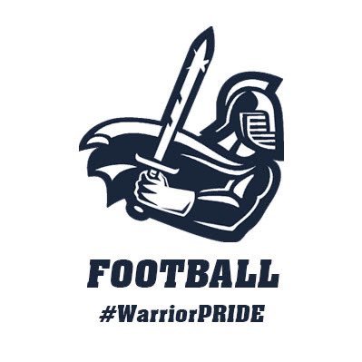 Official Twitter Account of Sterling College Football. Home of The 2013 and 2017 KCAC Champions! #SwordsUp #WarriorPRIDE