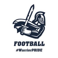 Sterling College Football(@SCWarriorFB) 's Twitter Profile Photo