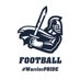 Sterling College Football (@SCWarriorFB) Twitter profile photo