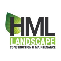 HML Landscape Construction🌱 (@hmlconstruction) 's Twitter Profile