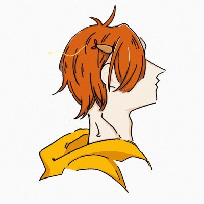 ガルフさんのプロフィール画像