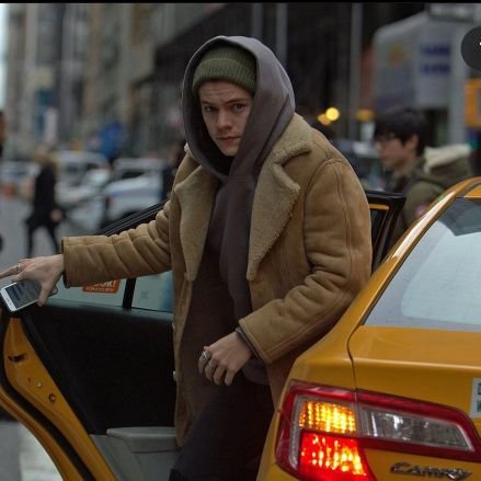 Sof_Sflower's profile picture. los wachiturros tiren pasos                               

SEGUIME SOY PIOLAAAAA😝🤌