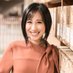 Diana Tang (@dianactang) Twitter profile photo Diana Tang (@dianactang) Twitter profile photo