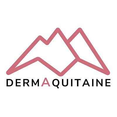 Clinique Dermatologie, Vénérologie et Esthétique