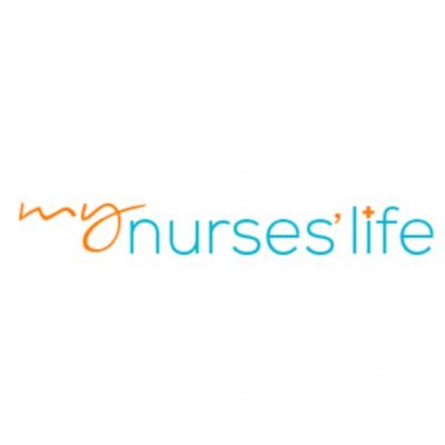 mynurseslife Profile Picture