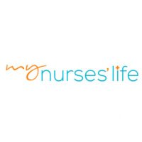 Mynurseslife (@mynurseslife) 's Twitter Profile Photo