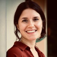 Júlia García-Puig (@juliagpuig) 's Twitter Profile