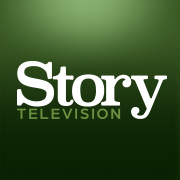 Story Television(@StoryTelevision) 's Twitter Profile Photo