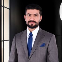 احمد الشميساوي (@ahmedalshmesawi) Twitter profile photo