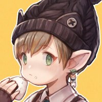 すめし🍣(@sumeshi_9) 's Twitter Profile Photo