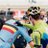 cyclingpics.bsky.social