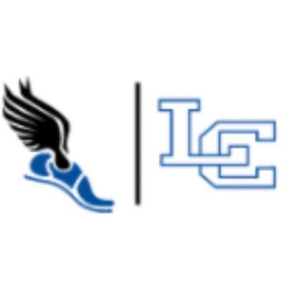 The official profile of Lexington Catholic Track and Field