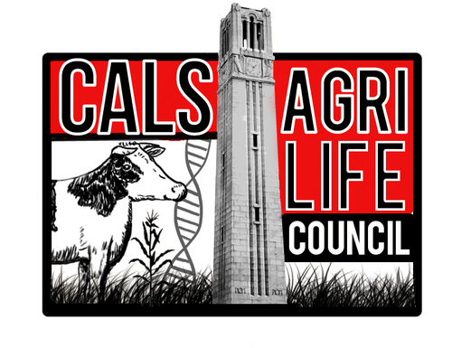 NCSUAgriLife's profile picture. 