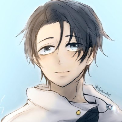 ぷわさんのプロフィール画像