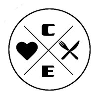 CleanEatz - WPB (@cleaneatzw) 's Twitter Profile