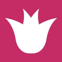 WideBundle (@widebundle) 's Twitter Profile