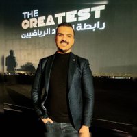 رائد (@thera2ed) Twitter profile photo