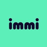 immi(@immi_io) 's Twitter Profile Photo