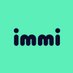 immi (@immi_io) Twitter profile photo immi (@immi_io) Twitter profile photo