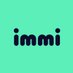 @immi_io