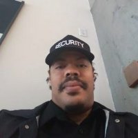 William Hasan (@williamhasan8) 's Twitter Profile