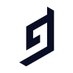 Hygraph Design (@hygraphdesign) Twitter profile photo Hygraph Design (@hygraphdesign) Twitter profile photo
