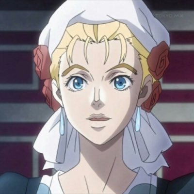 gdjmj___wkj's profile picture. IGN→ まっっっしー/03/フォローやいいねたくさん下さい🙇‍♂️🙇‍♀️ / iPhone4本指 / フォロバします / クラン→@yoshida_gum1 / 無言フォローすみません!