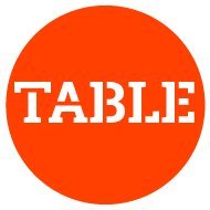 Europe.Table(@Europe_Table_) 's Twitter Profile Photo