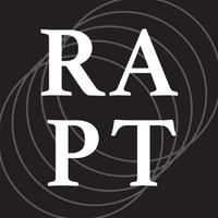 Rapt Interviews(@raptinterviews) 's Twitter Profile Photo