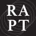 Rapt Interviews (@raptinterviews) Twitter profile photo Rapt Interviews (@raptinterviews) Twitter profile photo